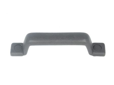 Maner plastic 30x50x155mm [1]