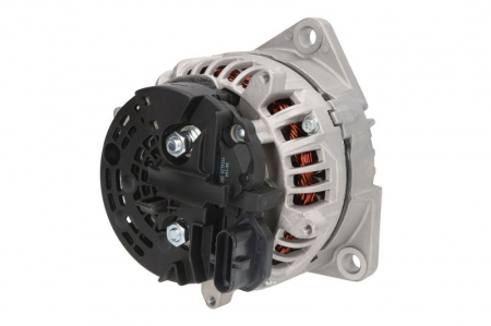 Alternator (24V, 100A) DAF 75 CF, 85 CF, CF 75, CF 85, XF 95 PE183C-XF315M intre 1998-2013 [1]