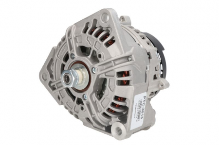 Piese Camioane - Alternator (24V, 100A) DAF 75 CF, 85 CF, CF 75, CF 85, XF 95 PE183C-XF315M intre 1998-2013
