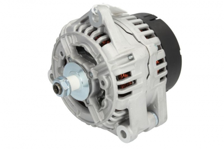 Alternator - Alternator (24V, 100A) MAN E 2000, F 2000, L 2000, LION S COACH, LION S STAR, M 2000 L, M 2000 M, NG, NL, NÜ, TGA D0826LF15-D2876LOH20
