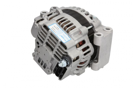 Alternator (24V, 100A) SCANIA P,G,R,T DCdupa 2008DT16.08 dupa 2004 [1]
