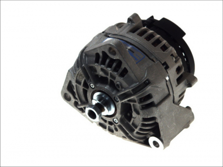 Alternator - Alternator (24V, 110A) DAF 95 XF; MAN TGS D2066LF28-XF355M dupa 1997