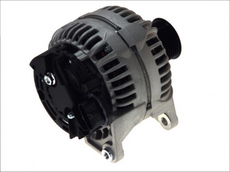 Alternator (24V, 110A) IVECO EUROCARGO I-III; IRISBUS ACCESS BUS 127, PROWAY F4AE0481A-F4AE3681E dupa 2000 [1]