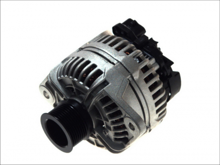 Alternator - Alternator (24V, 110A) VOLVO FH D13A460 dupa 2005