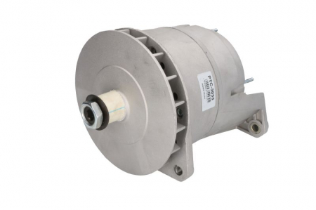 Piese Camioane - Alternator (24V, 140A) MERCEDES CITARO (O 530), LP, O 303, O 402, O 404, O 405, O 407, O 408, SK, TOURISMO (O 350), TRAVEGO (O 580) OM314.968-OM542.966 
