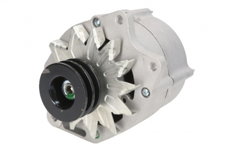 Piese Camioane - Alternator (24V, 55A) DAF 95, F 1300, F 1500, F 2100, F 2300, F 2500, F 2800, F 3300, F 3600, N 2800, N 3300; MAN M 90 D0826F01-WS315M intre 1974-1998