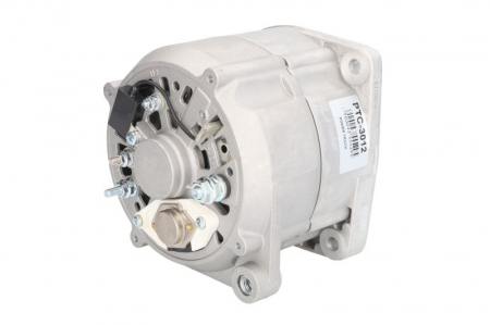 Alternator (24V, 65A) SCANIA 3, 3 BUS, 4 DC11.01-DT12.08 intre 1988-2008 [1]