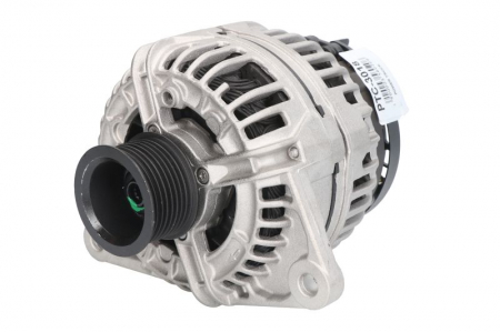 Piese Camioane - Alternator (24V, 70A) IVECO EUROCARGO I-III F4AE0481A-F4AE3681E intre 2002-2015