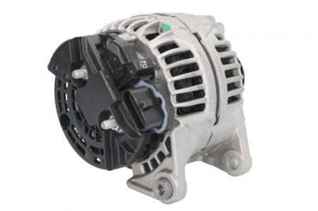 Alternator (24V, 70A) IVECO EUROCARGO I-III F4AE0481A-F4AE3681E intre 2002-2015 [1]