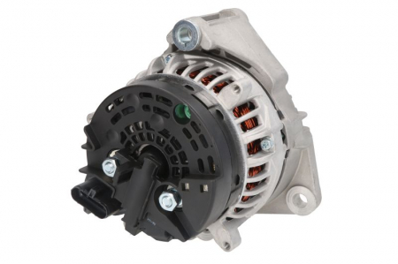 Alternator (24V, 80A) DAF 85, 85 CF WS242-XF315M intre 1992-2000 [1]