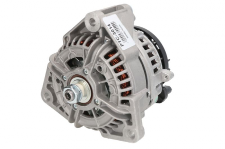 Piese Camioane - Alternator (24V, 80A) DAF 85, 85 CF WS242-XF315M intre 1992-2000