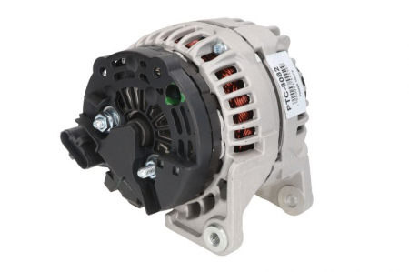 Alternator (24V, 80A) DAF CF 65, LF 45, LF 55 BE110C-GR210S1 dupa 2001 [1]