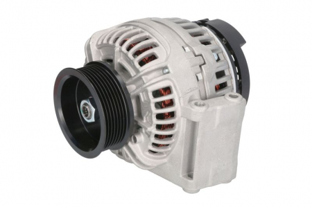 Piese Camioane - Alternator (24V, 82A) DAF CF 85, XF 105 MX265-MX375 dupa 2005