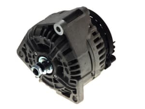 Alternator - Alternator (28V, 110A) potrivit MAN LION´S STAR, TGM I, TGS I, TGX I D0836LFL68-D2876LOH20 dupa 2004