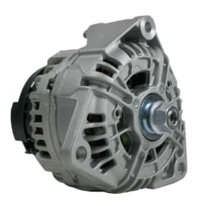 Alternator - Alternator (28V, 110A) potrivit MAN LION´S STAR, TGM I, TGS I, TGX I D0836LFL68-D2876LOH20 dupa 2004