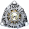 Alternator (28V, 110A) potrivit MAN LION´S STAR, TGM I, TGS I, TGX I D0836LFL68-D2876LOH20 dupa 2004 [1]