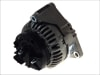 Alternator (28V, 110A) potrivit MAN LION´S STAR, TGM I, TGS I, TGX I D0836LFL68-D2876LOH20 dupa 2004 [1]
