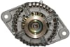 Alternator (28V, 110A) potrivit VOLVO FH D13A460 dupa 2005 [1]
