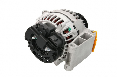 Alternator (28V, 150A) MERCEDES ACTROS MP4 / MP5, ANTOS, AROCS OM470.903-OM473.909 dupa 2011 [1]