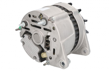Alternator (28V, 30A) DAF 45, 55 CB108-CT97 intre 1991-2000 [1]