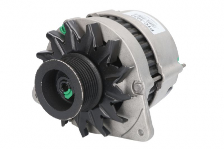 Piese Camioane - Alternator (28V, 30A) DAF 45, 55 CB108-CT97 intre 1991-2000