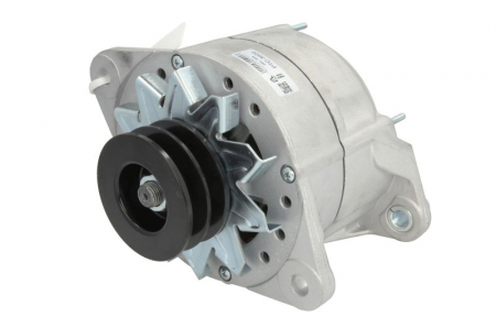 Alternatoare Electromotoare - Alternator (28V, 55A) VOLVO B 12, FH 12, FH 16, FL 10, FL 12, FM 10, FM 12, FM 7, FM 9 D10A320-D9A380 