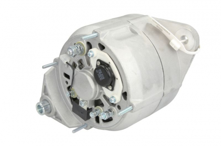 Alternator (28V, 55A) VOLVO B 12, FH 12, FH 16, FL 10, FL 12, FM 10, FM 12, FM 7, FM 9 D10A320-D9A380  [1]