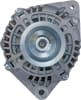 Alternator (28V, 90A) potrivit IVECO EUROSTAR, EUROTECH MP, EUROTRAKKER, STRALIS I F3AE0681B-F3BE0681G dupa 1993 [1]