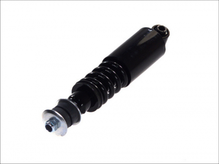 Cabina - Amortizor cabina fata IVECO EUROCARGO I-III; MAN E 2000, F 2000, F 90, F 90 UNTERFLUR, M 2000 M D0826LF10-F4AE0681A