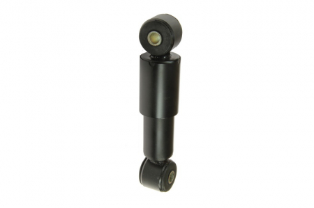 Cabina - Amortizor cabina fata RVI C, D, KERAX, PREMIUM, PREMIUM 2; VOLVO FE D7E240-MIDR06.23.56B/41 dupa 1996