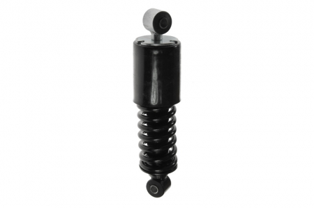 Cabina - Amortizor cabina spate MERCEDES ACTROS, ACTROS MP2 / MP3, ATEGO, AXOR 2 OM541.920-OM926.990 dupa 1996