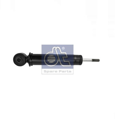 Cabina - Amortizor cabina spate SCANIA 4, P,G,R,T, TOURING dupa 1995