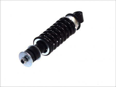 Cabina - Amortizor cabina spate stanga/dreapta DAF 65, 65 CF, 75, 75 CF, 85, 85 CF, 95, CF 65, CF 75, CF 85 CE136C-XF355M dupa 1987