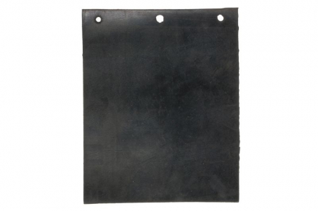 Aparatoare noroi - Aparatoare noroi 200x250mm