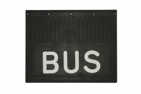 Aparatoare noroi - Aparatoare noroi 450x350mm potrivit BUS