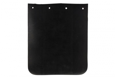 Aparatoare noroi - Aparatoare noroi 250x300mm