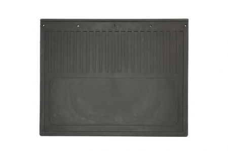 Accesorii - Aparatoare noroi 450x370mm
