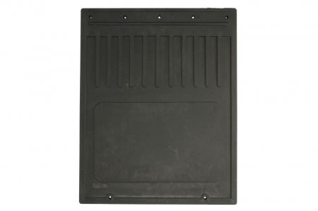 Accesorii - Aparatoare noroi 400x500mm
