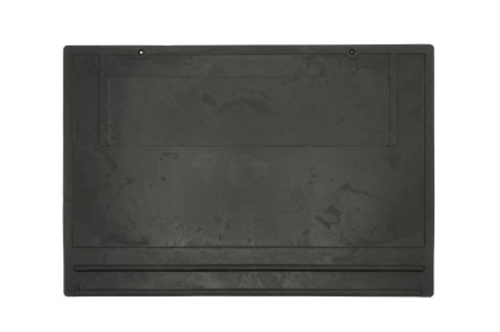 Aparatoare noroi - Aparatoare noroi 520x350mm