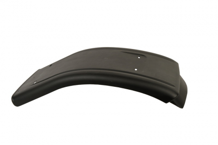 Aripa - Aparatoare fata cabina spate stanga dreapta RVI PREMIUM 300/340/385/400/420; RVI KERAX 340/385 intre 1996-2003