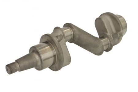 Arbore cotit compresor 412 442 000 0 [1]