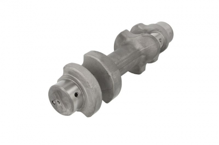 Arbore cotit compresor 51.54100.6007 [1]