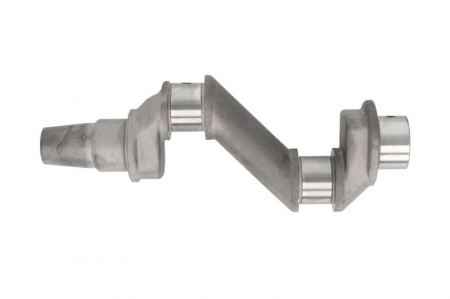 Compresor - Arbore cotit compresor 911 504 504/505/506 0