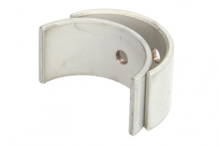 Sistem de franare - Arbore cotit compresor bearing 51541006007 MAN F 2000, TGA dupa 1994