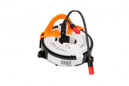 Comutatoare - Arc spirala airbag RENAULT RVI KERAX, MAGNUM, MIDLUM, PREMIUM 2 DXi11-DXi7 dupa 2005