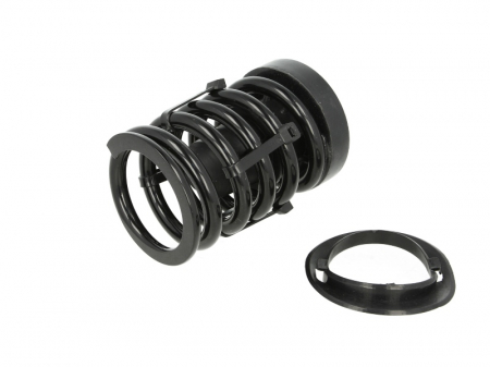 Cabina - Arc suspensie cabina RVI C, D, KERAX, MIDLUM, PREMIUM, PREMIUM 2 dCidupa 2011270-MIDR06.23.56B/41 dupa 1996