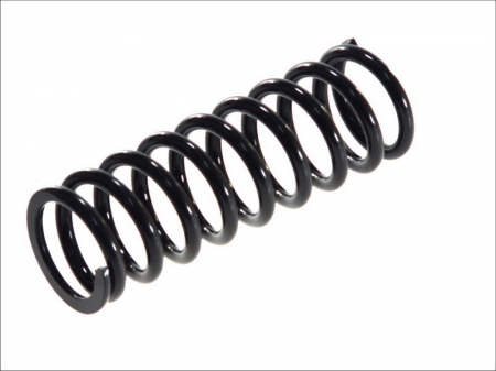 Cabina - Arc suspensie cabina RVI C, K, T; VOLVO FH, FH 12, FH 16, FH 16 II, FH II, FM, FM 12, FM 7, FM 9, FMX, FMX II D11A430-DTI8-122HS dupa 1993