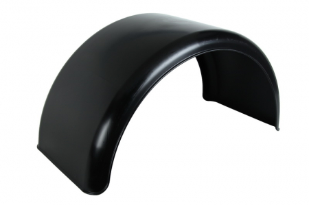 Aripa - Aripa plastic 400 x 1380 x 880mm