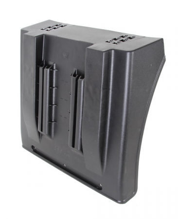 Aripa - Aripa plastic 490