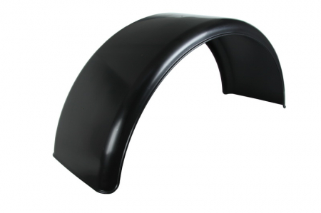 Aripa - Aripa plastic 435 x 1900 x 1300mm
